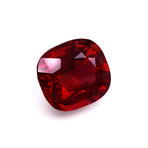 Product image-1 Product image-1