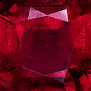 product close up Product closeup