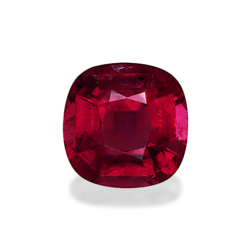 Product image-1 Product image-1