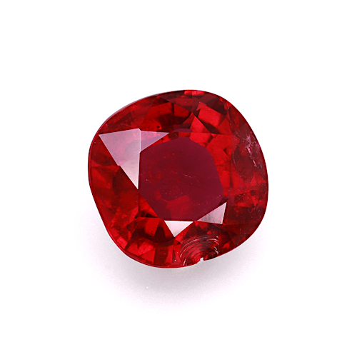 Product image-1 Product image-1