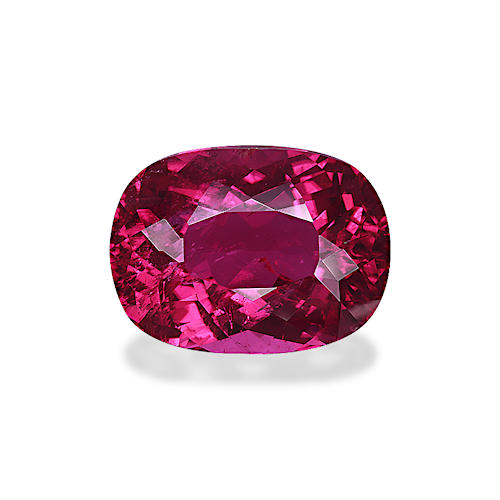 Product image-1 Product image-1