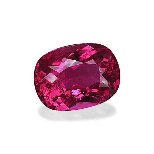 Product image-1 Product image-1