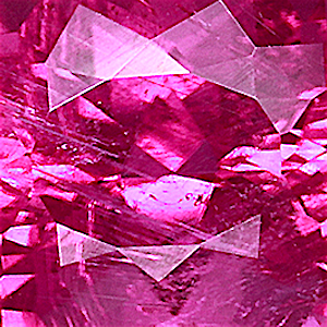 product close up Product closeup