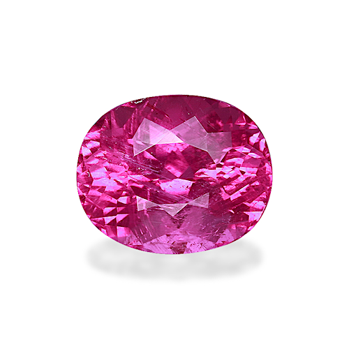 Product image-1 Product image-1