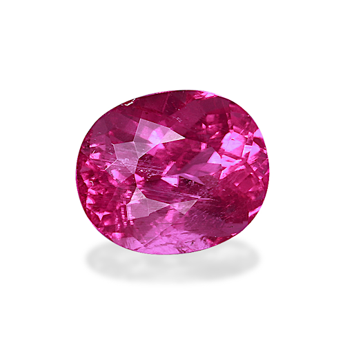 Product image-1 Product image-1