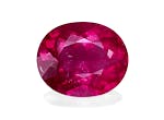 Gemstone Cut Gemstone Cut