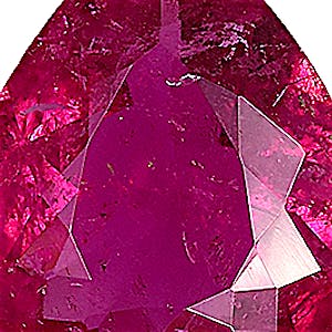 product close up Product closeup