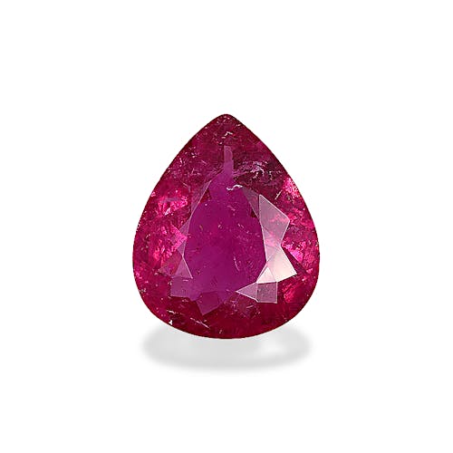 Product image-1 Product image-1