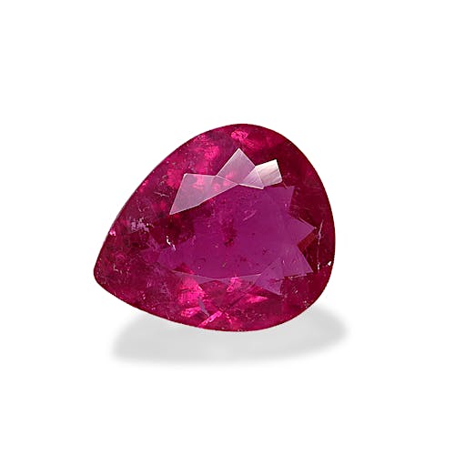 Product image-1 Product image-1