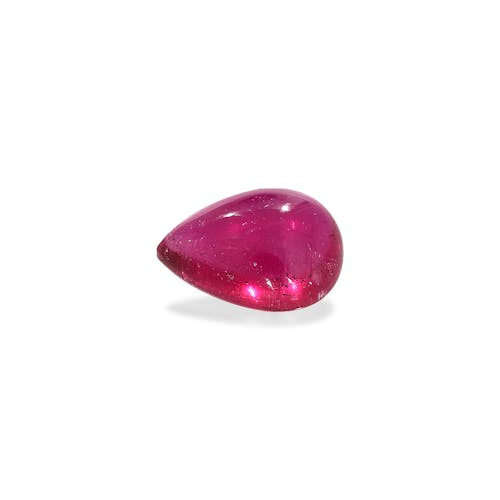 Pink Rubellite Tourmaline 5.73ct (RL0978)