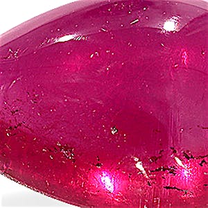 product close up Product closeup