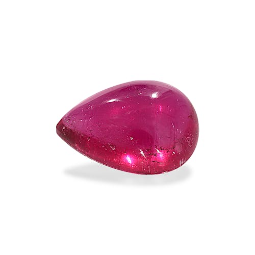 Product image-1 Product image-1