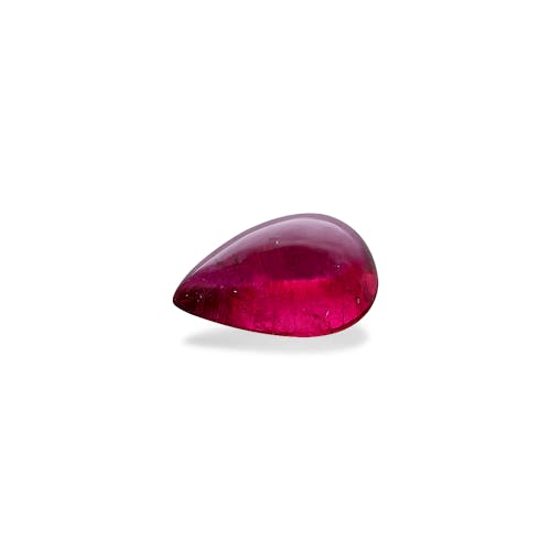 Rubellite Tourmaline 5.38ct (RL0979)