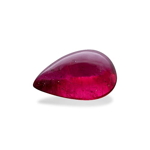 Product image-1 Product image-1