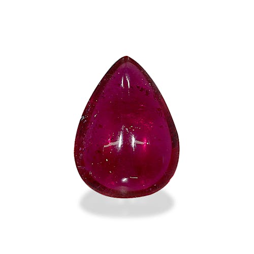 Product image-1 Product image-1