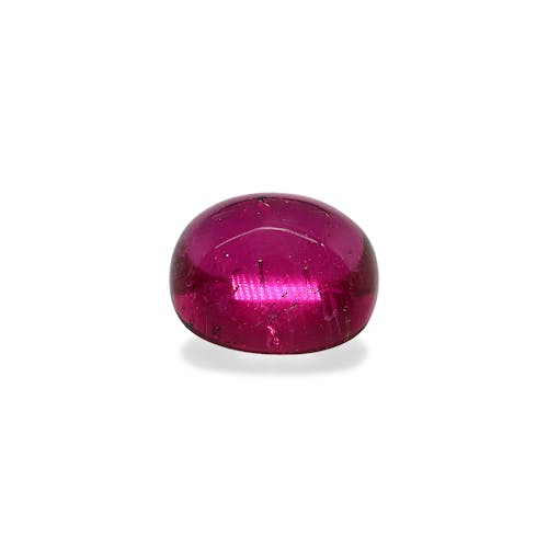 Rubellite Tourmaline 11.53ct (RL0980)