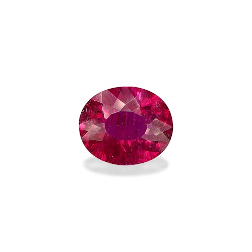 Rubellite Tourmaline 9.12ct (RL0981)