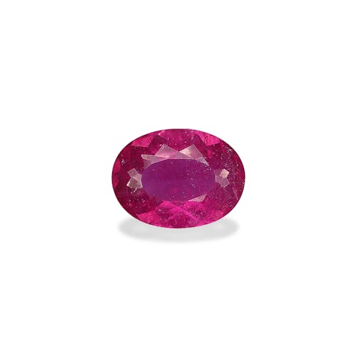 Rubellite Tourmaline 5.44ct (RL0982)