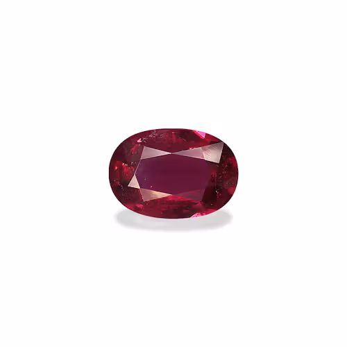 Rubellite Tourmaline 5.56ct (RL0983)