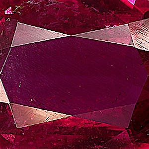 product close up Product closeup