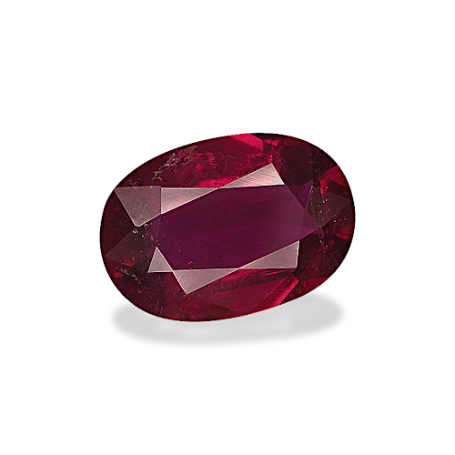 Product image-1 Product image-1