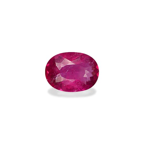 Rubellite Tourmaline 3.87ct (RL0984)