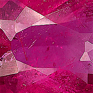 product close up Product closeup