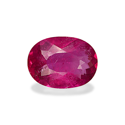 Product image-1 Product image-1