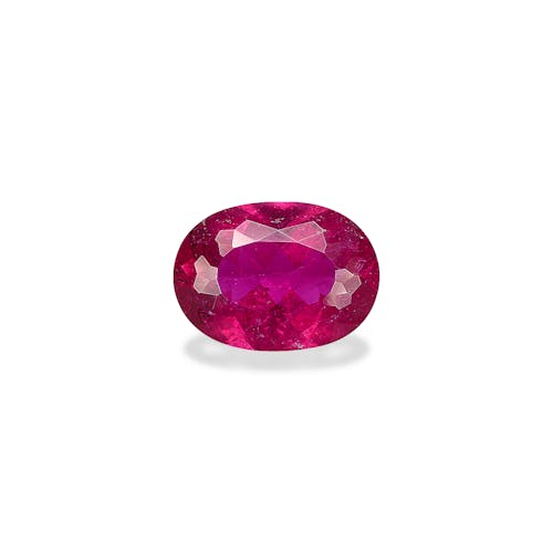 Rubellite Tourmaline 3.67ct (RL0985)