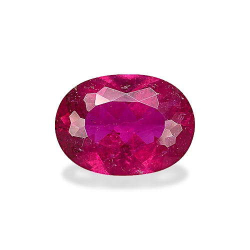 Product image-1 Product image-1