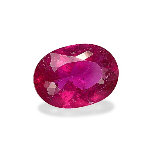 Product image-1 Product image-1