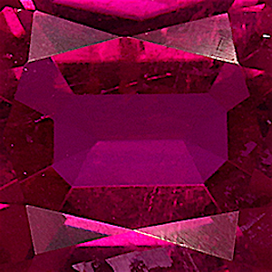 product close up Product closeup