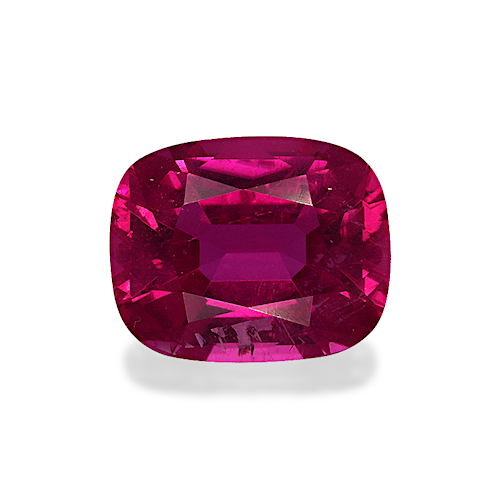 Product image-1 Product image-1