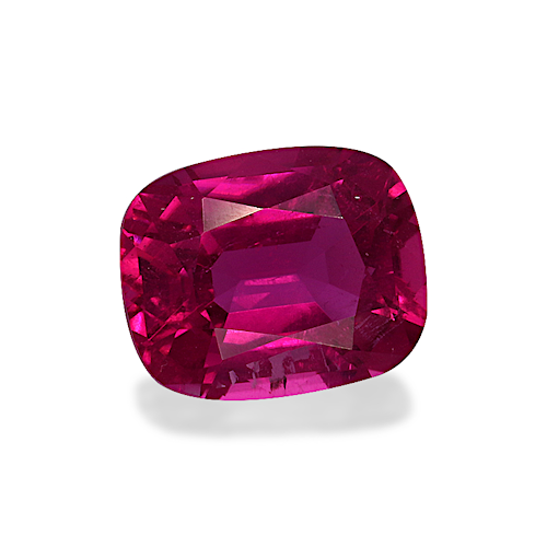 Product image-1 Product image-1