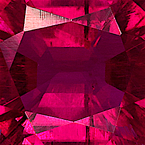 product close up Product closeup