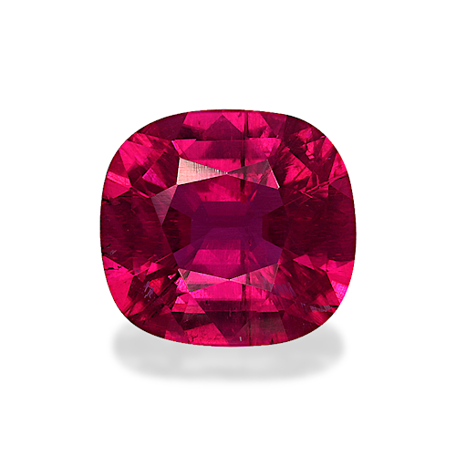 Product image-1 Product image-1