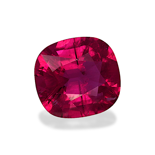 Product image-1 Product image-1