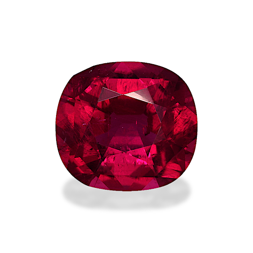 Product image-1 Product image-1