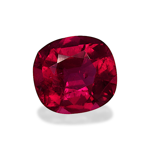 Product image-1 Product image-1