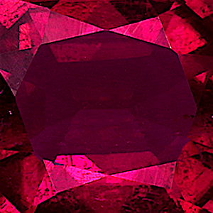 product close up Product closeup