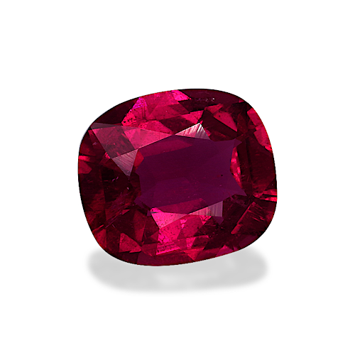 Product image-1 Product image-1