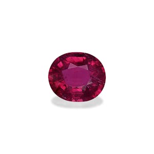 fine quality gemstones - RL1022