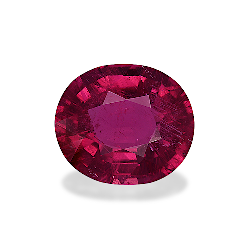 Product image-1 Product image-1