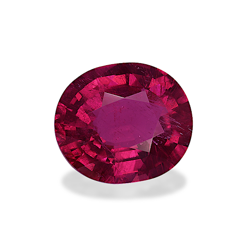 Product image-1 Product image-1