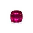 Vivid Pink Rubellite Tourmaline 36.69ct - 20mm (RL1024)