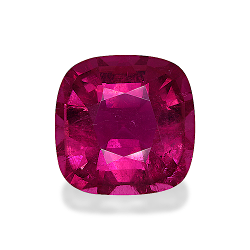 Product image-1 Product image-1