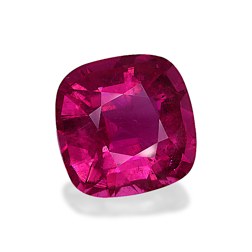 Product image-1 Product image-1