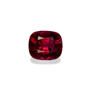 fine quality gemstones - RL1025