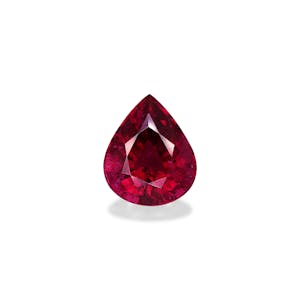 fine quality gemstones - RL1026