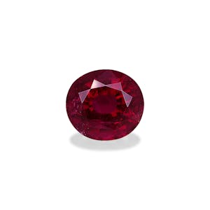 fine quality gemstones - RL1027